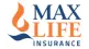 Max-life