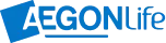 Aegon