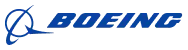 Boeing