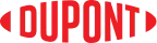 Dupont