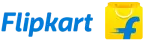 flipkart