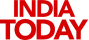 India Today