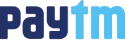 Paytm