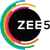 Zee5