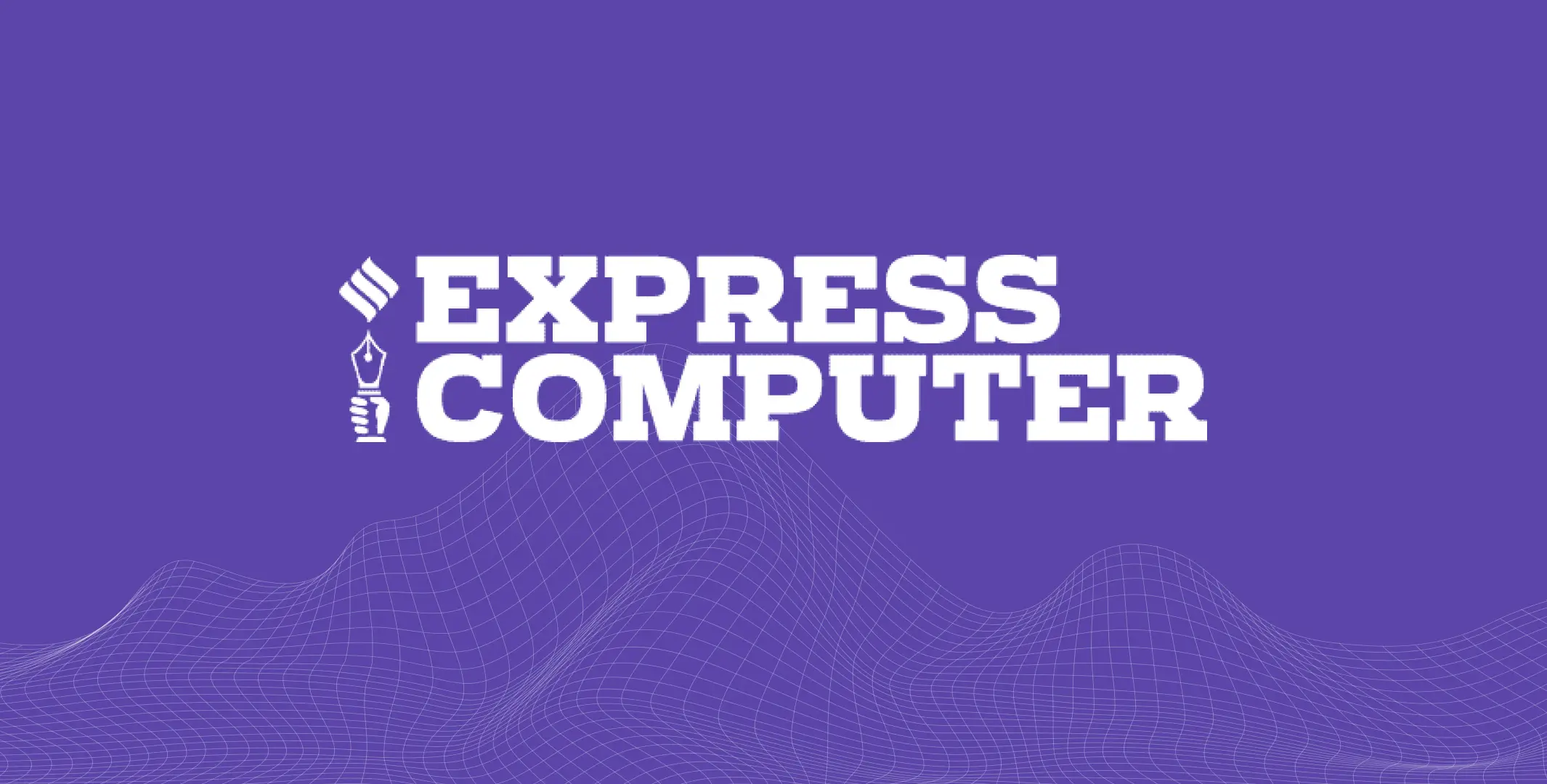 Amit Shrivastav on Overcoming Legacy Architecture