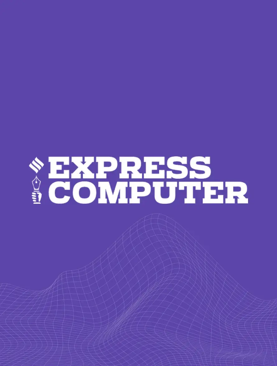 Amit Shrivastav on Overcoming Legacy Architecture