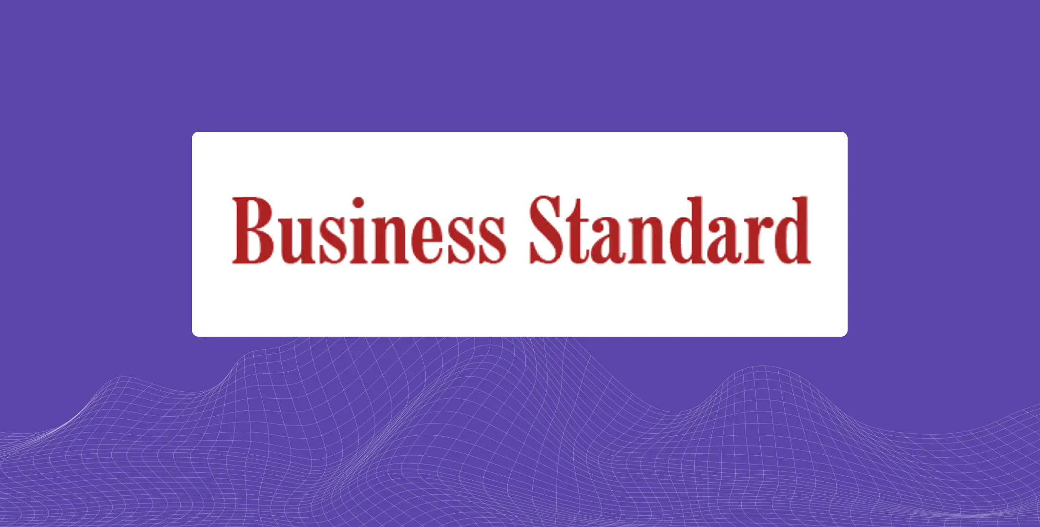 ICRA Assigns A-/A2+ Ratings to Kellton