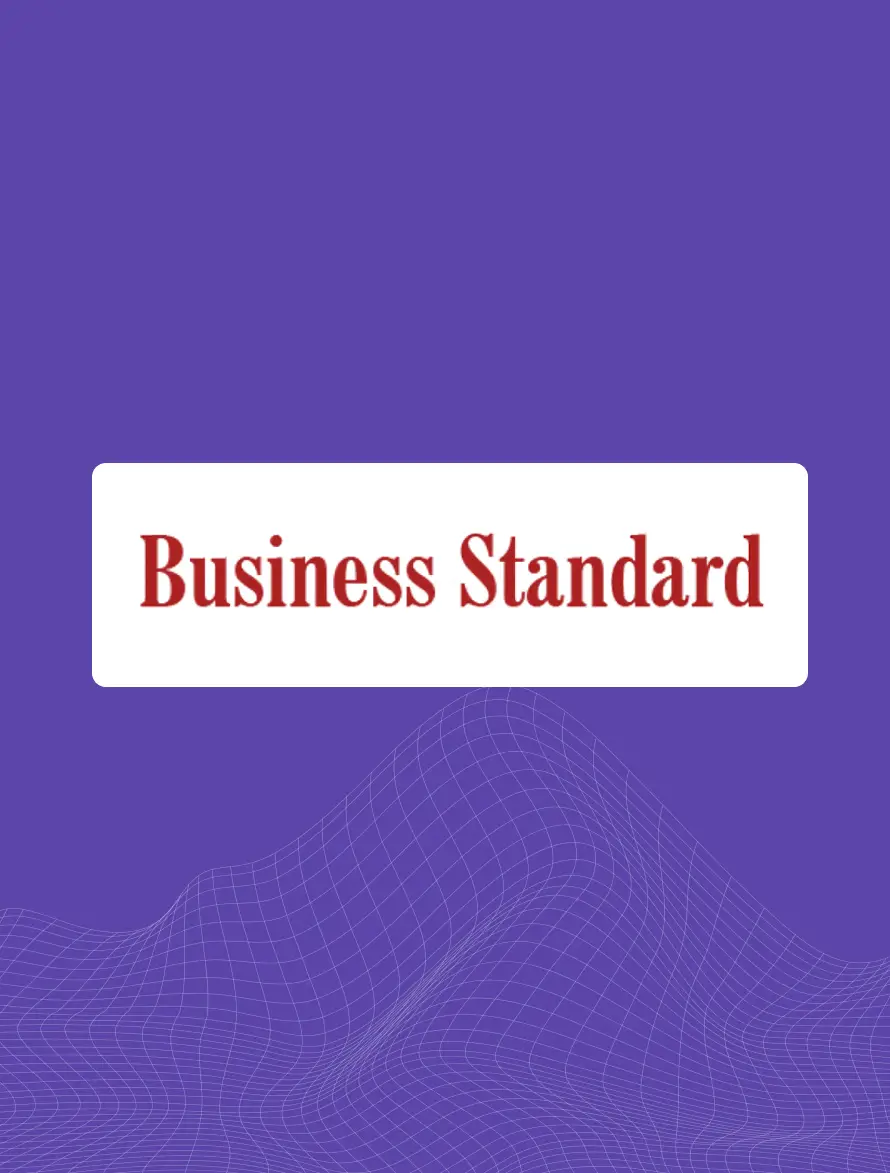 ICRA Assigns A-/A2+ Ratings to Kellton