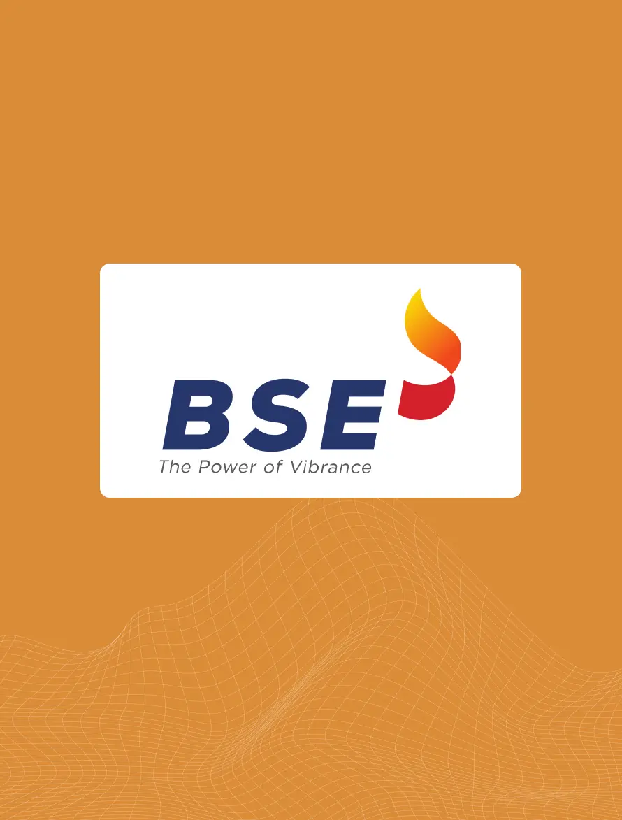 Kellton Reports Strong Q3 FY26 Performance