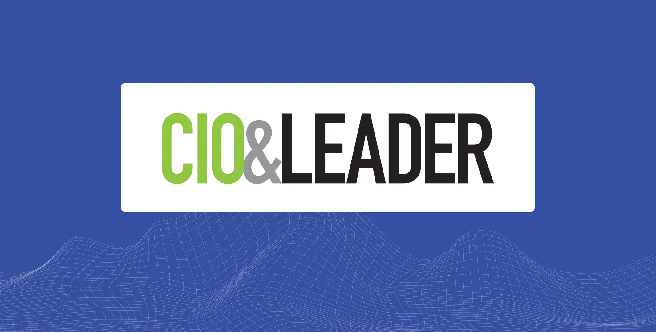 Karanjit Singh on Delivering Measurable Value from AI 