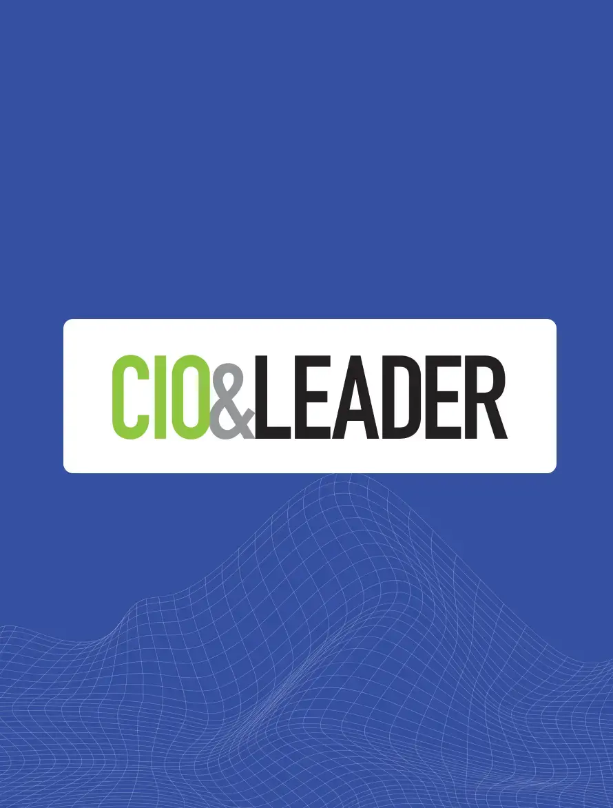 Karanjit Singh on Delivering Measurable Value from AI 