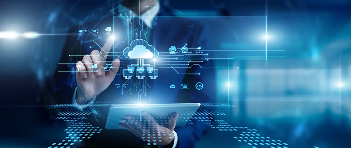 Azure app modernization roadmap