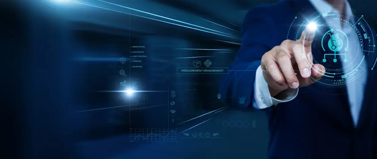 Scaling enterprise operations with IDPs and DevSecOps