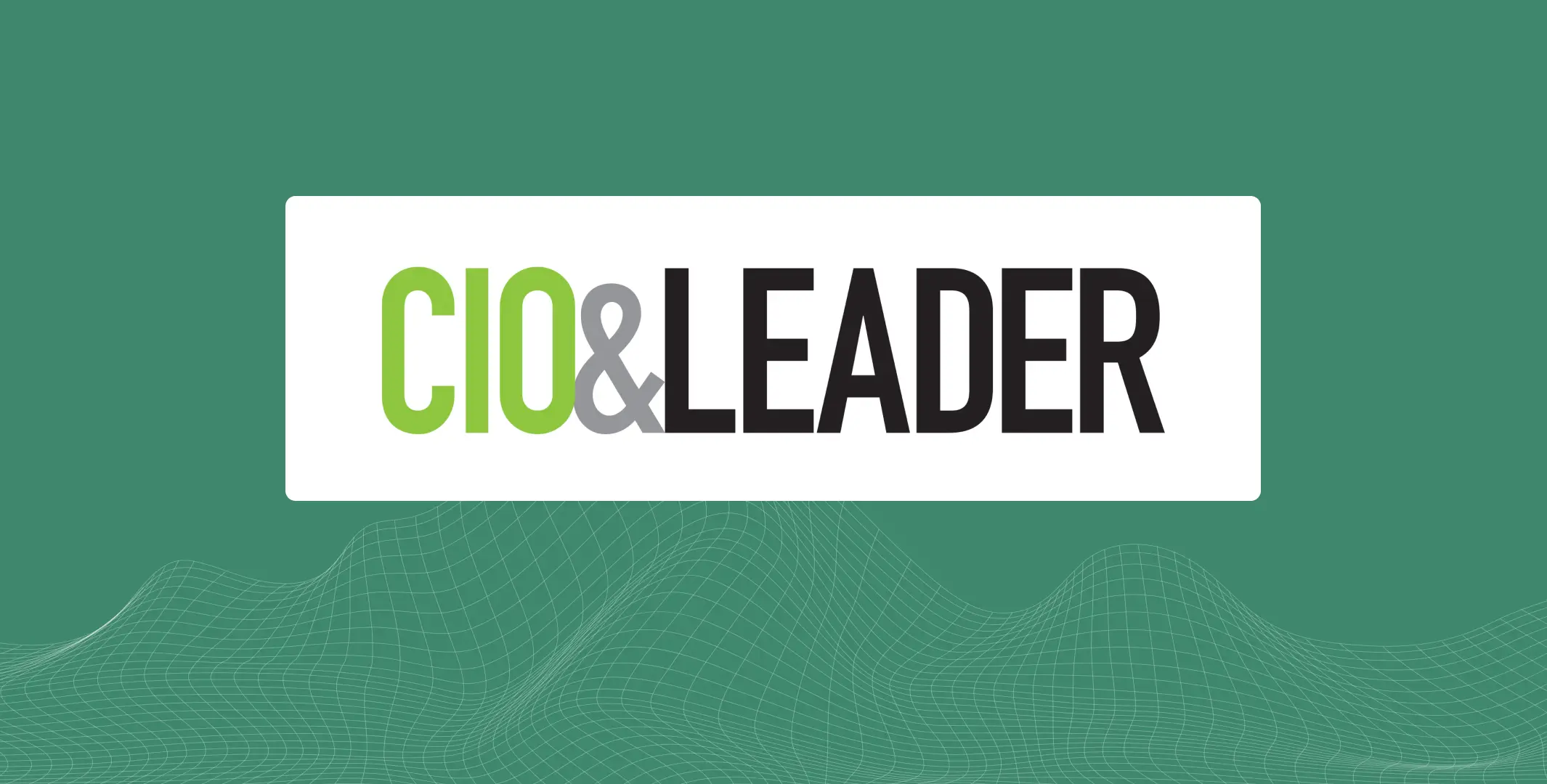 Kellton Acquires Kumori Technologies