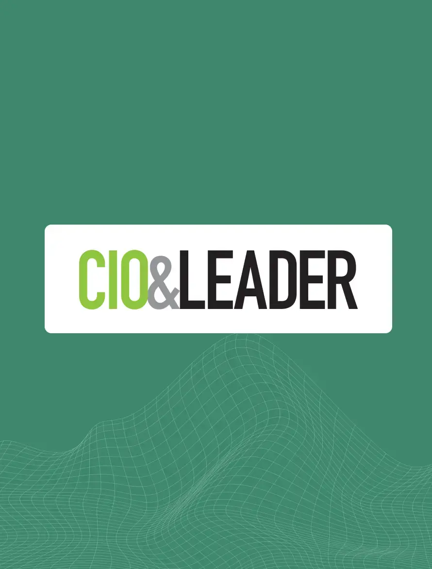 Kellton Acquires Kumori Technologies