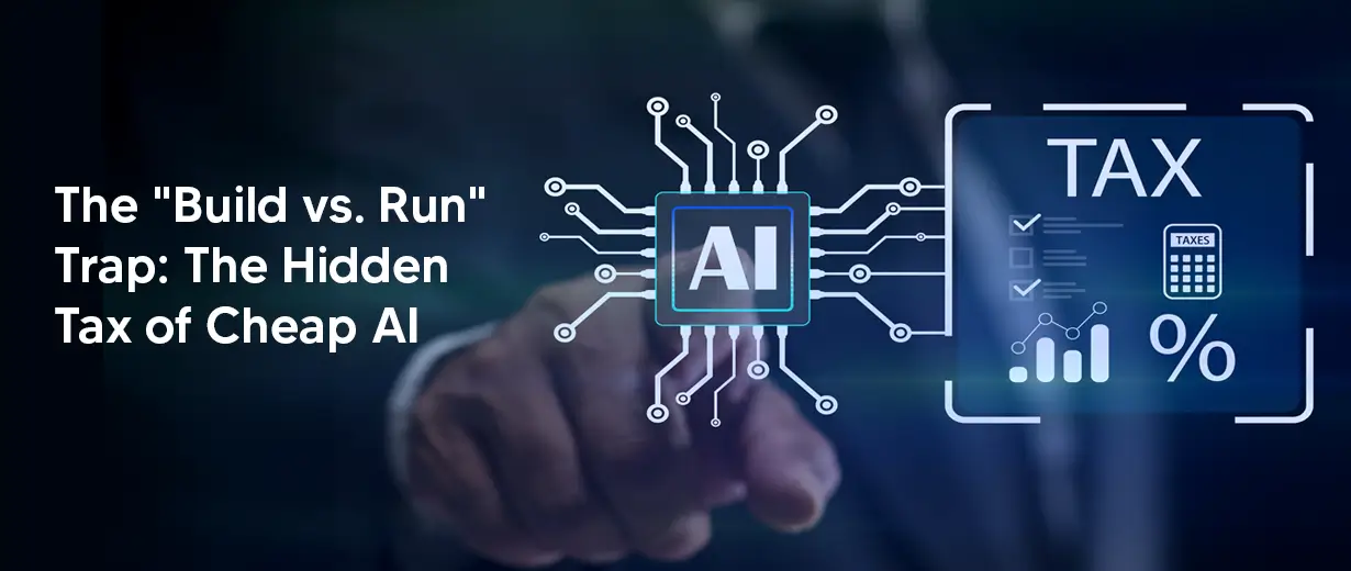 LLM Cost Optimization