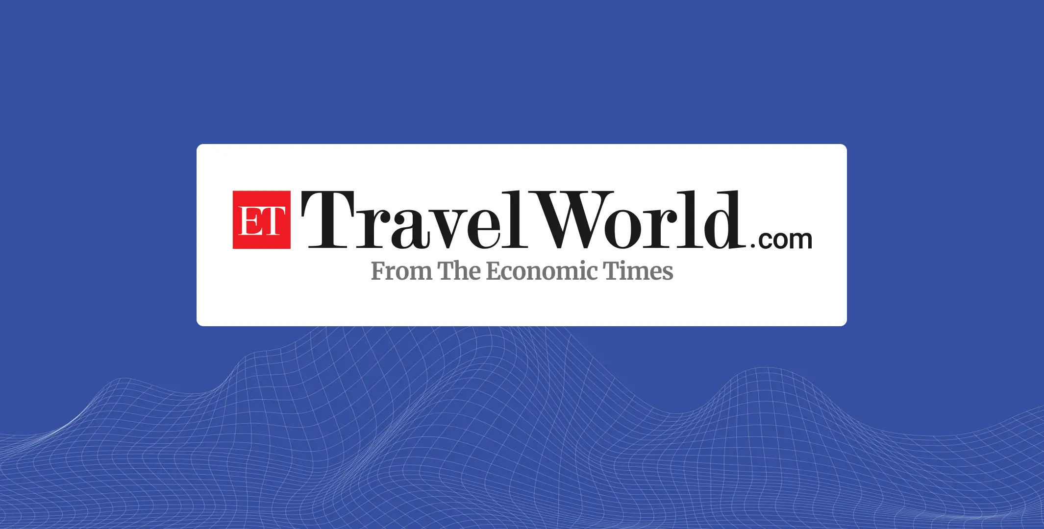 Kellton Partners with FutureAge AI Labs to Build Zourney