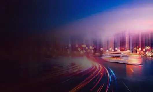 BOOT model IT outsourcing 