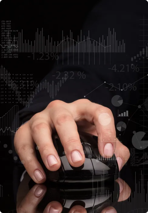 AI-Enabled Compliance Solutions