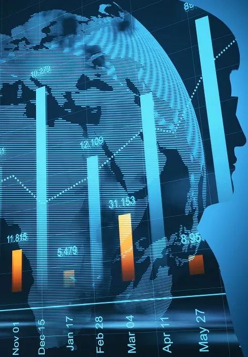 Predictive Analytics Software Solutions