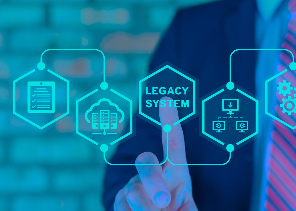 systematic refactoring