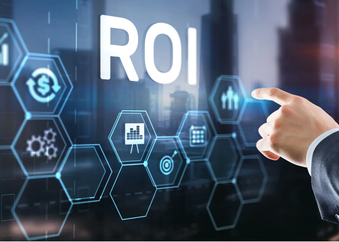 AI-First ServiceNow Governance for ROI