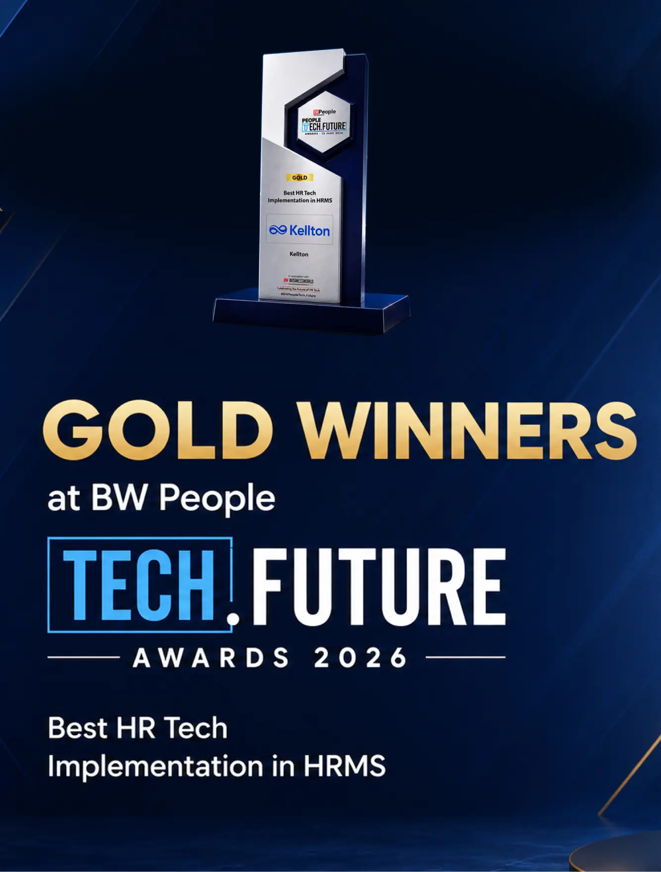 BW PEOPLE TECH.FUTURE 2026