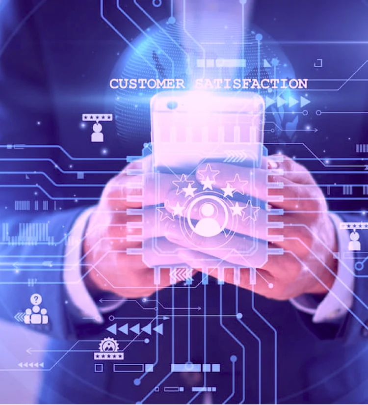 Accelerate Quality Engineering