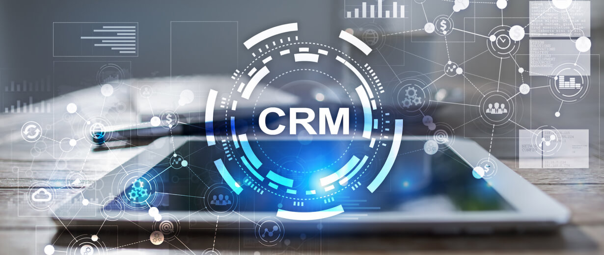 Microsoft Dynamics 365 vs. Salesforce
