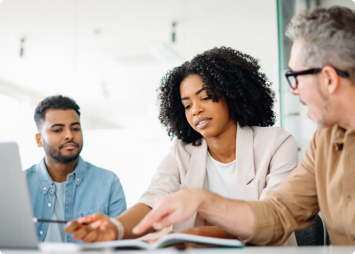 7 Critical Decisions That Determine SAP Transformation Success