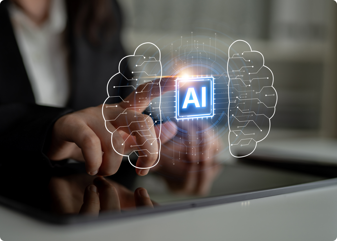 ServiceNow Knowledge 2026