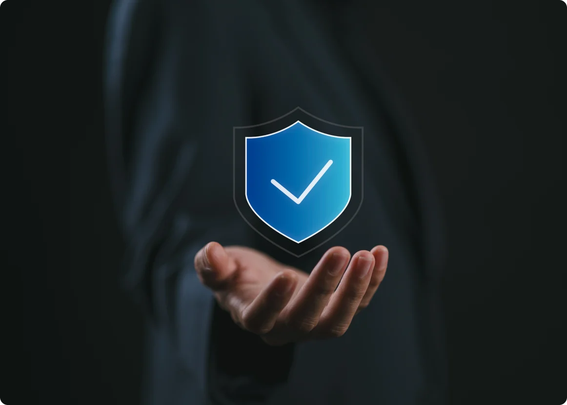 Insurance Application Modernization