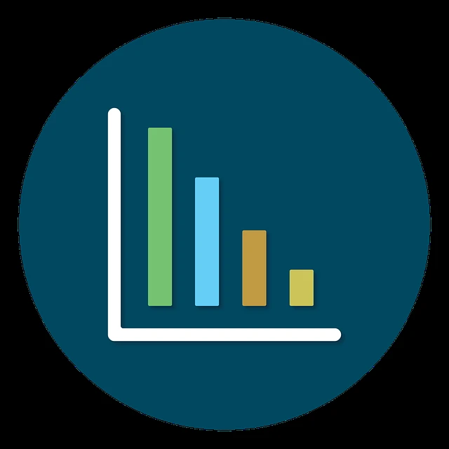 Now Assist in Action