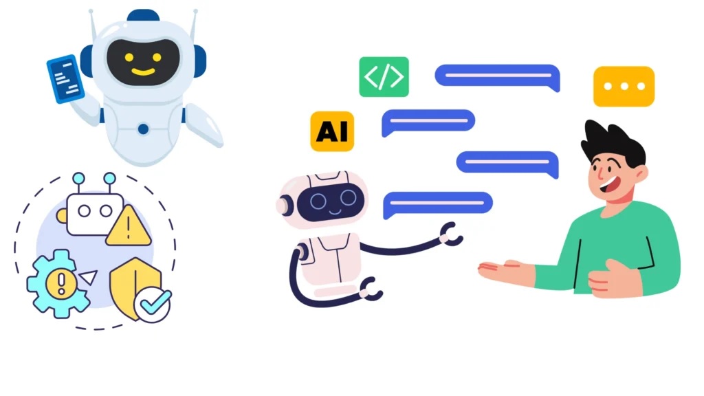 AI Chatbot Use Cases Across the Enterprise