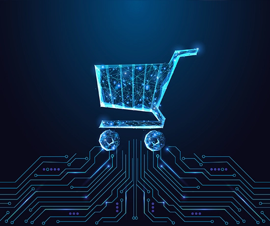 AI agents marketplace