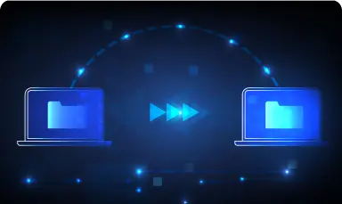 AWS Migration and Modernization