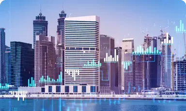 Discover and Strategize