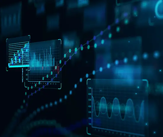 Agentic AI Enterprise Data Interpreter