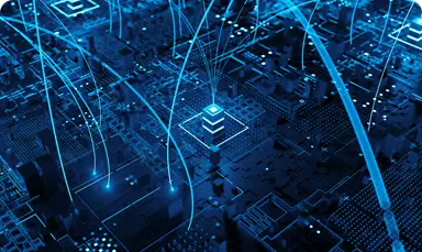 Agile Build & Iteration