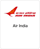Kellton public sector client-Air India