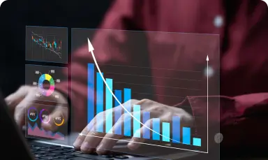 Discover and Strategize