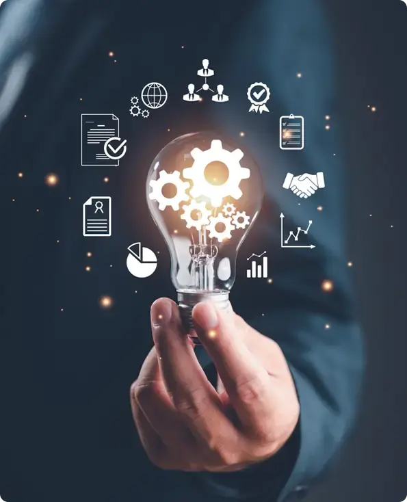 Application Modernization