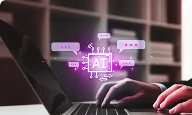 Architecture & Proof of Concept