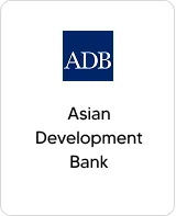 Kellton public sector client-ADB