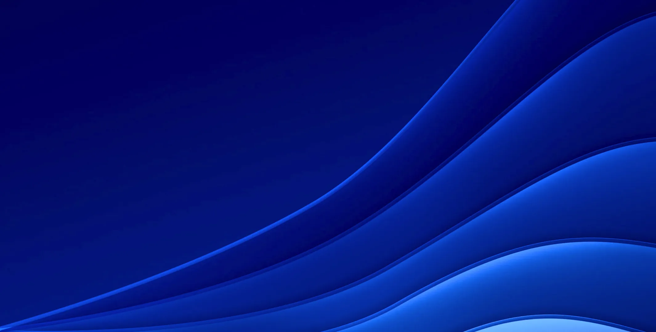Infinite possibility with technology