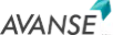 Avanselogo