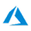 Microsoft Azure