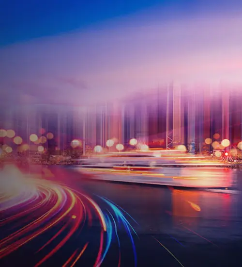  BOOT Model in IT Outsourcing