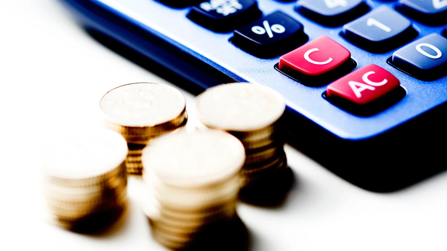 Business Outcomes: Saving Time, Costs, and Boosting Morale