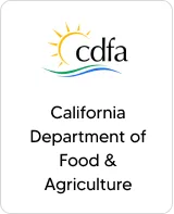 Kellton public sector client-CDFA